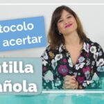 Mantillas de madrina en colores vibrantes: una elegante opción para destacar en la ceremonia