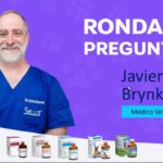 Manuales de anestesiología y cuidados intensivos veterinarios Los más relevantes