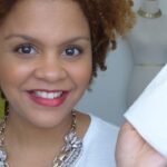 Maquillaje resistente a manchas: ¡Luces impecable todo el día!