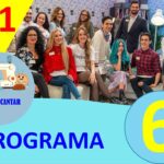 Máquina de coser preferida por maestros de la costura descubre por qué