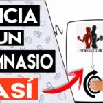 Maquinaria de cerrajería en venta ¿Dónde conseguirla tras un cierre?