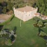 Mas Cabanyes: Bodas espectaculares en un entorno natural