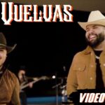 Más que música: descubre todo lo que León tiene para ofrecer