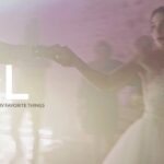 Masia Aldamar Bodas Net: Descubre el lugar perfecto para tu boda