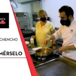 Masia de Chencho: Una experiencia gastronómica auténtica en un ambiente rústico