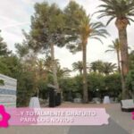 Masia de San Antonio: Un refugio rural en el corazón de la naturaleza
