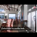 Masia del Oliveral Betara: Un oasis de tranquilidad en plena naturaleza