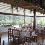 Masia en Barcelona para eventos: tradición y elegancia combinadas