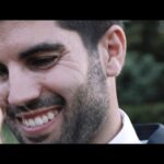 Masia para bodas en Sant Cugat: el lugar perfecto para tu gran día