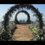 Masia San Antonio Cunit: Una experiencia rural única en la costa mediterránea