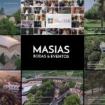 Masia San Rafael en Museros: Un remanso de tranquilidad en plena naturaleza