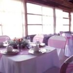 Masías en Tarragona para celebrar tus eventos especiales