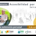 Máster en dependencia e igualdad Conoce las habilidades y conocimientos clave