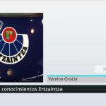Máster para oposiciones ¿Puntuación relevante? Descubre cómo saberlo