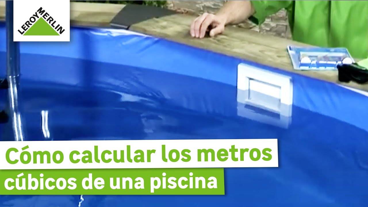 Convierta Litros A Centímetros Cúbicos Fácilmente: ¡Guía Paso A Paso! - xngnoyu