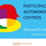 Medidas clave en Ley 6/2008 de Educación Cantabria Guía completa