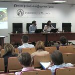 Medidas para evitar cesión ilegal de trabajadores en la Administración Pública