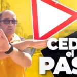 Medidas post-deslumbramiento seguridad al volante en 2021