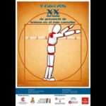 Mejora la estructura de tu pilar con Nou folre, manilles y puntals