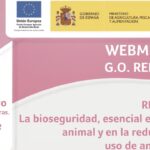 Mejora la sanidad animal en tu ganadería con asistencia remota