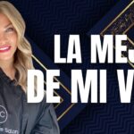 Mejora tu apariencia en Malgrat de Mar: Centro de estética de calidad