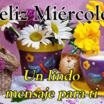 Mejora tu bienestar emocional con estos consejos para el miércoles