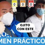 Mejora tu conducción con estos consejos de testeo eficiente