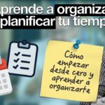 Mejora tu enfoque y atención para alcanzar la excelencia diaria