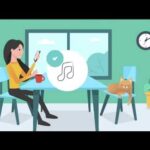 Mejora tu enseñanza con tecnología digital en el aula Guía práctica