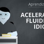 Mejora tu fluidez en idiomas hablando con nativos guía práctica