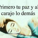 Mejora tu paz mental con estas imágenes relajantes