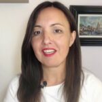 Mejora tu rendimiento en exámenes: Guía para tomar Sumial