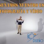 Mejora tus fotos con nuestro estudio de fotografía en Alicante.