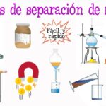 Mejora tus habilidades culinarias técnica de agitado para mezclas perfectas