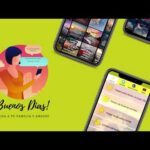 Mejora tus mañanas con estos consejos para descargar energía