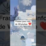 Mejora tus mensajes de WhatsApp con estos consejos rápidos