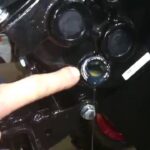 Mejores aceites para transmisión de motocultor Guía de recomendaciones
