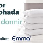 Mejores almohadas para niños de 2-3 años Guía y recomendaciones