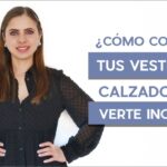 Mejores combinaciones de zapatos para vestido azul guía rápida