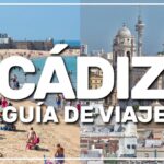 Mejores hostales cerca del Hospital Puerta del Mar en Cádiz