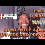 Mejores hoteles cerca de la Universidad Europea de Madrid Guía práctica