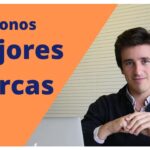 Mejores marcas de audífonos para tratar la sordera Guía completa