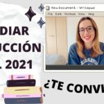Mejores másteres para traductores e intérpretes ¡Encuentra tu camino!