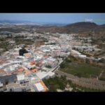Mejores opciones de alojamiento en El Pozo de los Frailes, Almería