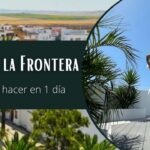 Mejores opciones de alojamiento en Conil de la Frontera