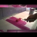 Mejores opciones de pintura para pintar corcho blanco