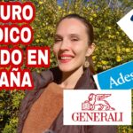 Mejores reseñas del centro de salud en Alicante - ¡Descúbrelas ahora!