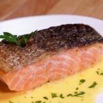 Mejores salsas para salmón ahumado una guía de sabores deliciosos