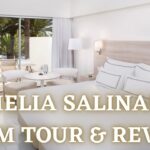 Melia Salinas Lanzarote: descubre su teléfono de contacto