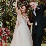 Melodías para emocionar al novio en la entrada de la boda civil